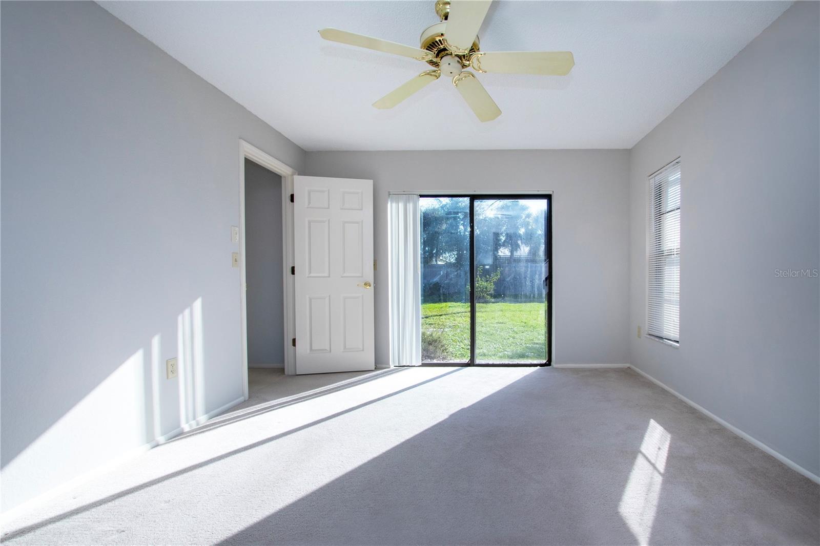 GULF GATE EAST - Residential