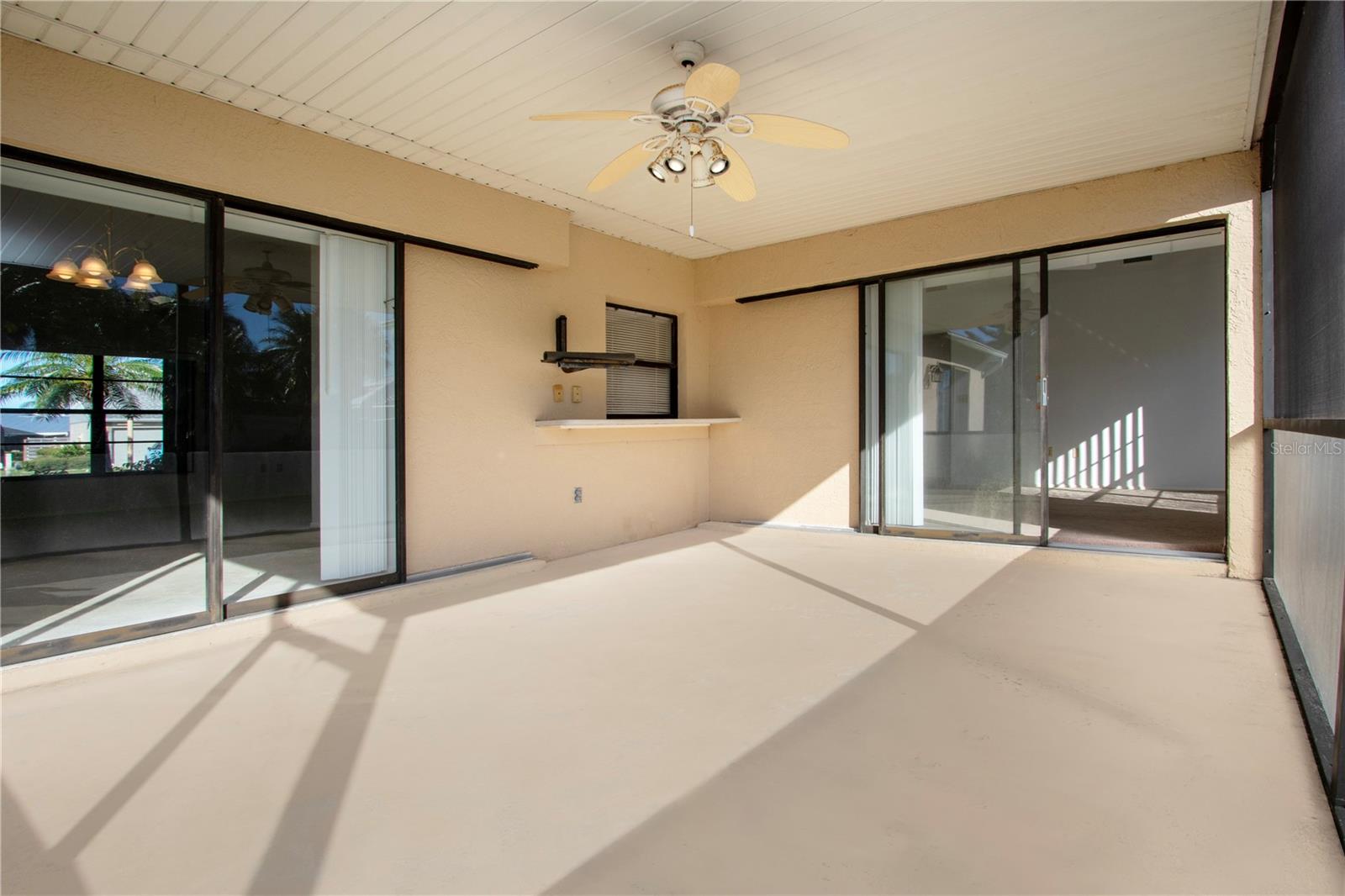 GULF GATE EAST - Residential