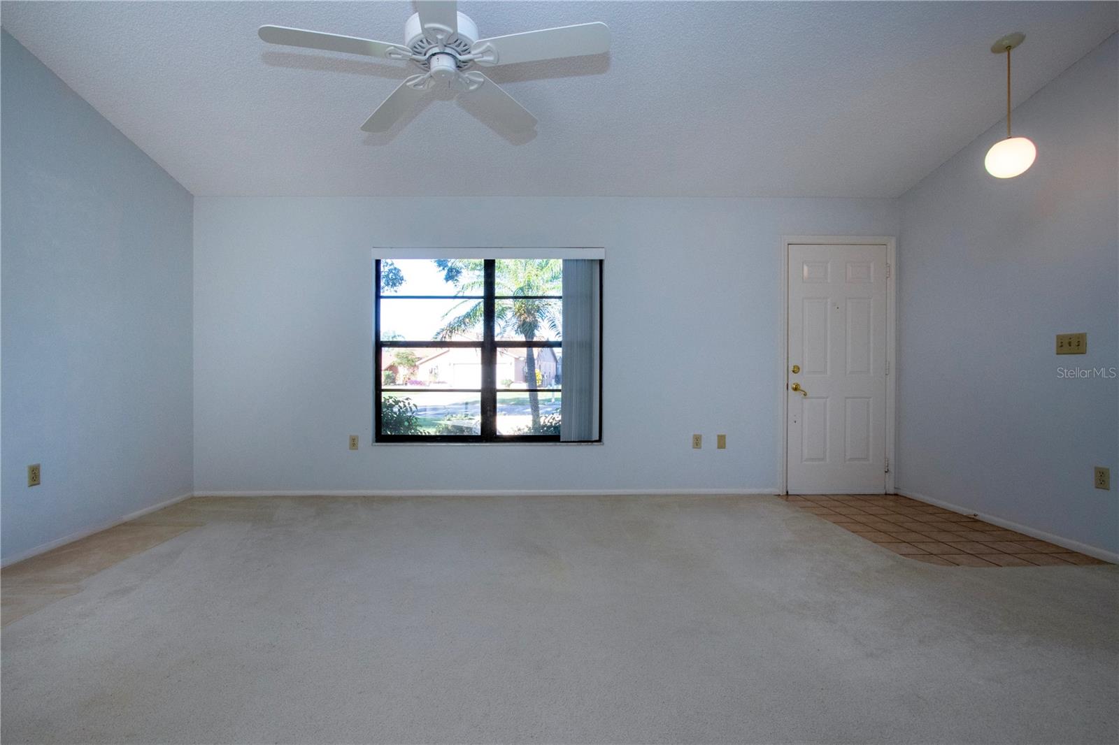 GULF GATE EAST - Residential