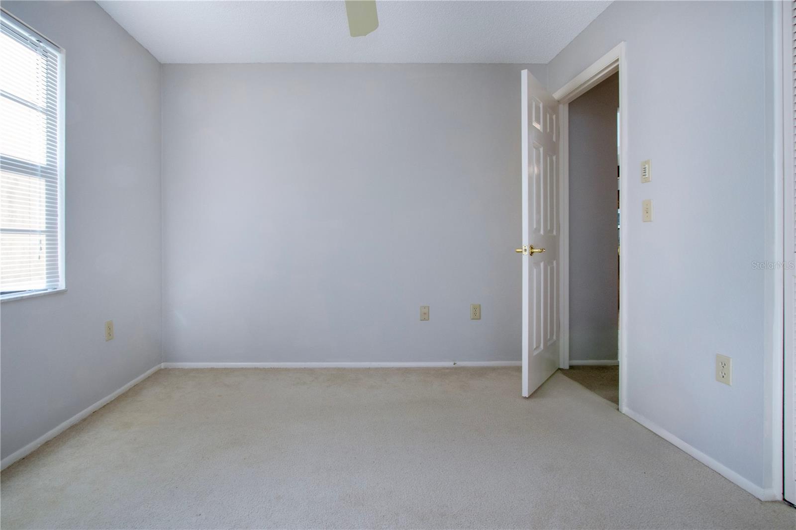 GULF GATE EAST - Residential