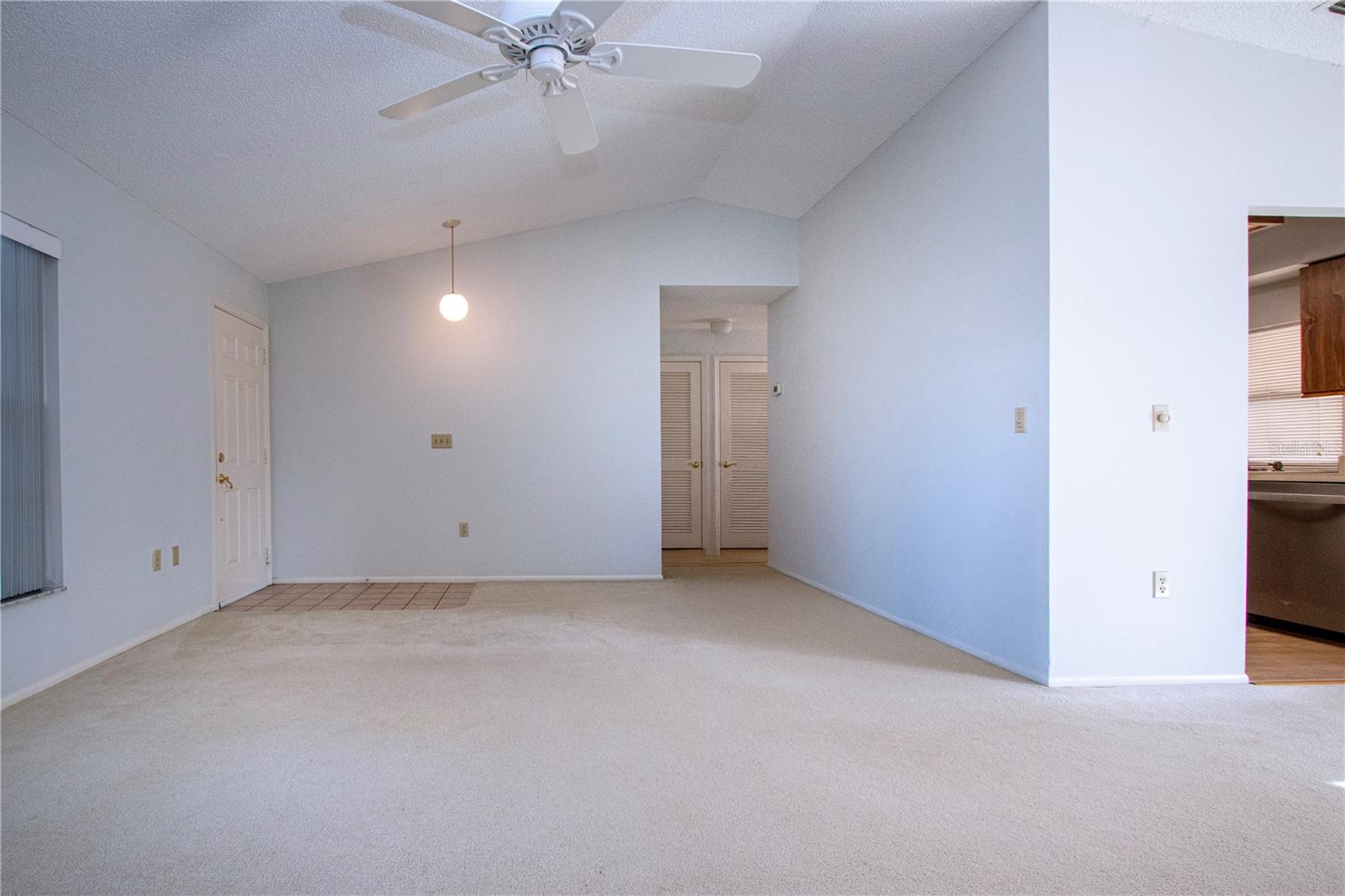 GULF GATE EAST - Residential