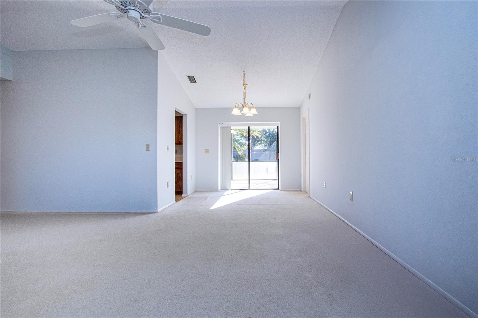 GULF GATE EAST - Residential