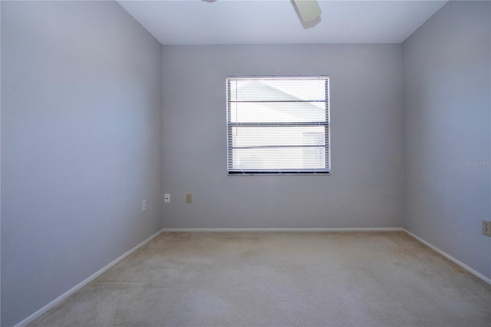 GULF GATE EAST - Residential