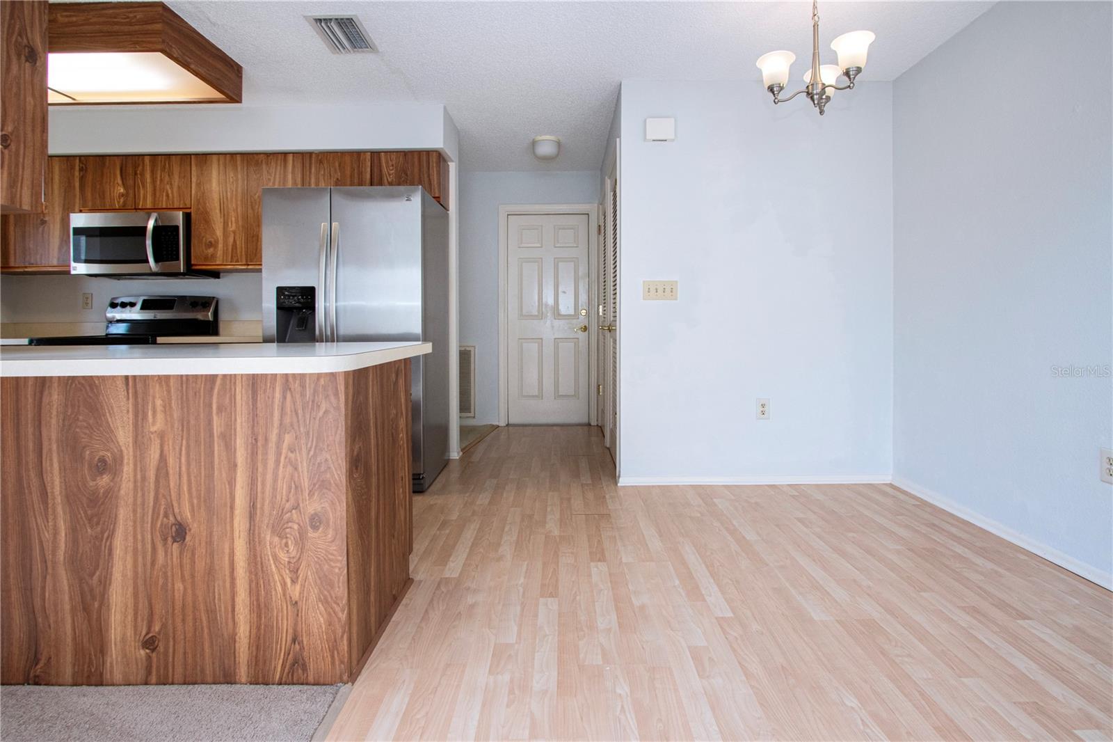 GULF GATE EAST - Residential