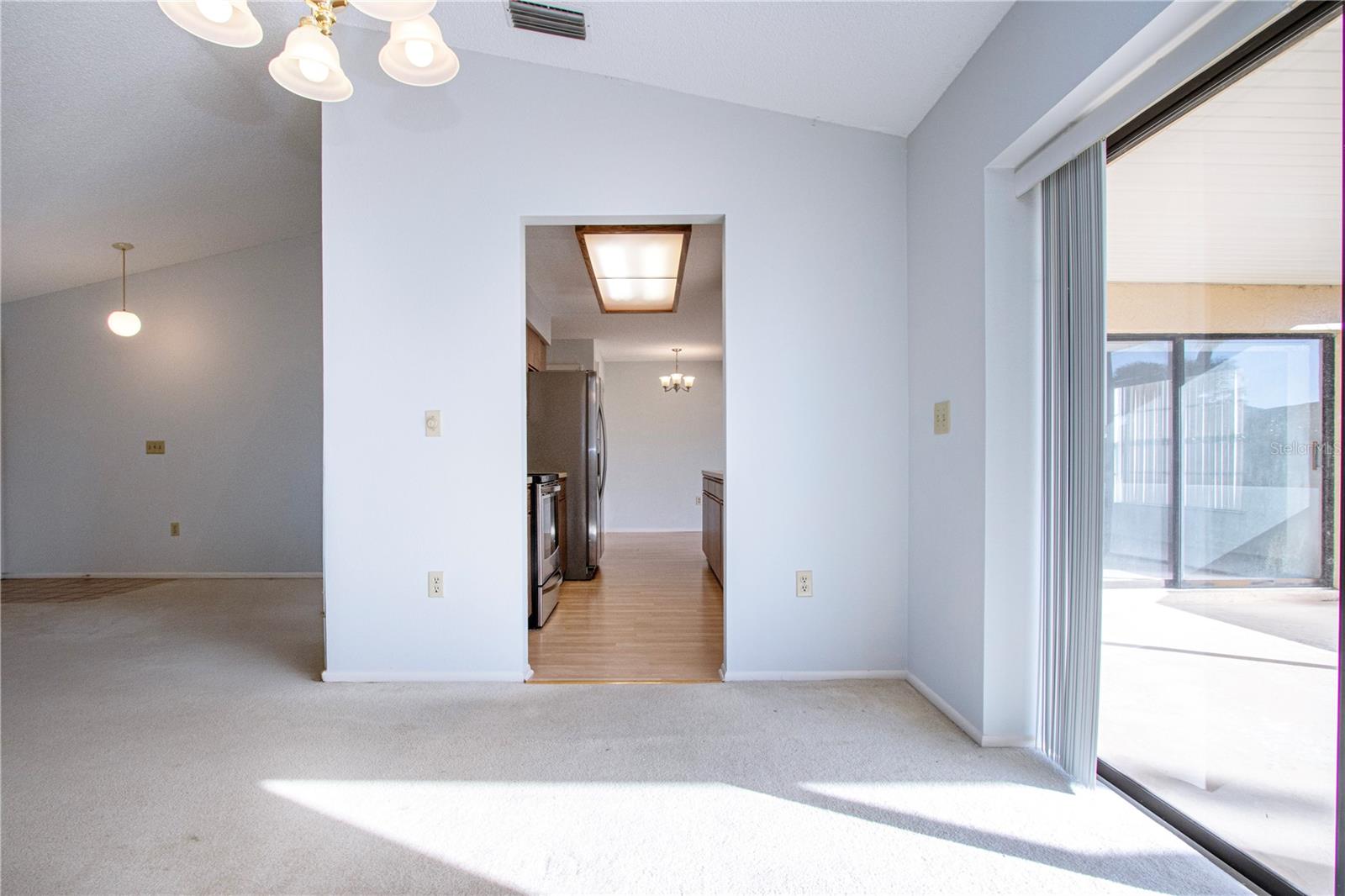 GULF GATE EAST - Residential