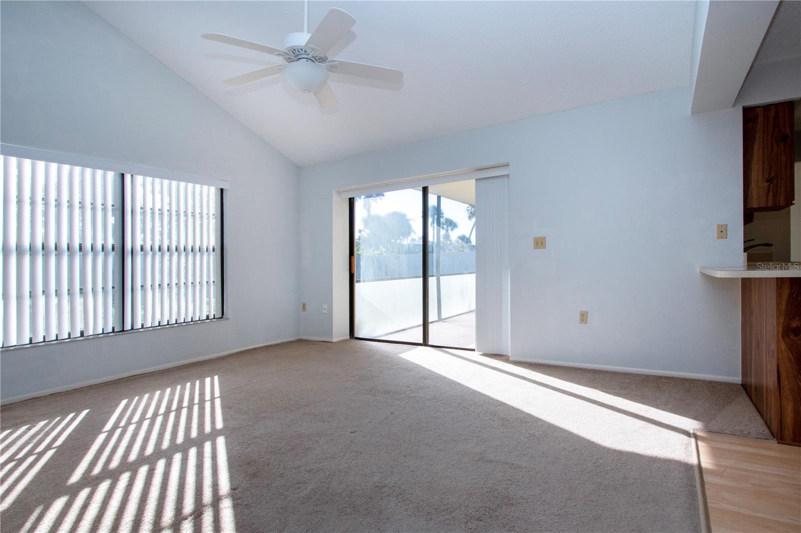 GULF GATE EAST - Residential