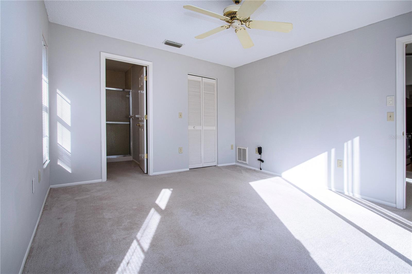 GULF GATE EAST - Residential