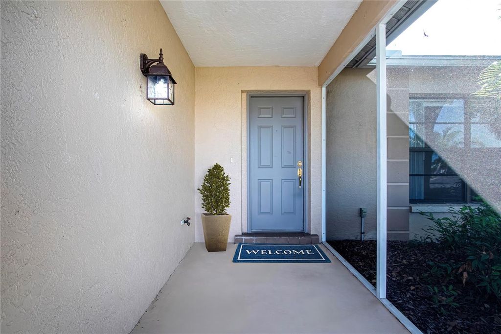 Photo of 3815 Kingston Boulevard, Sarasota, FL 34238 (MLS # A4668236)