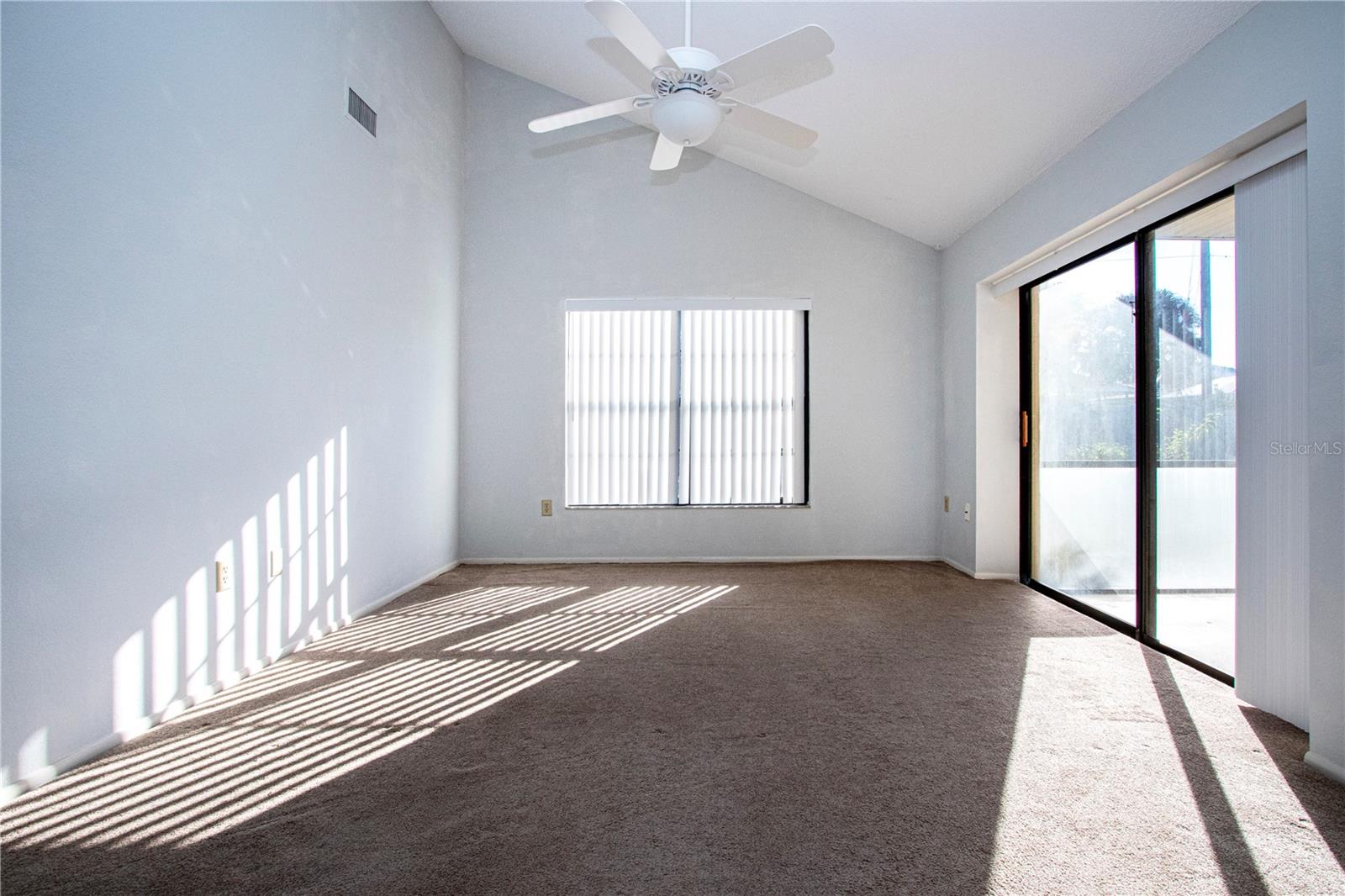 GULF GATE EAST - Residential