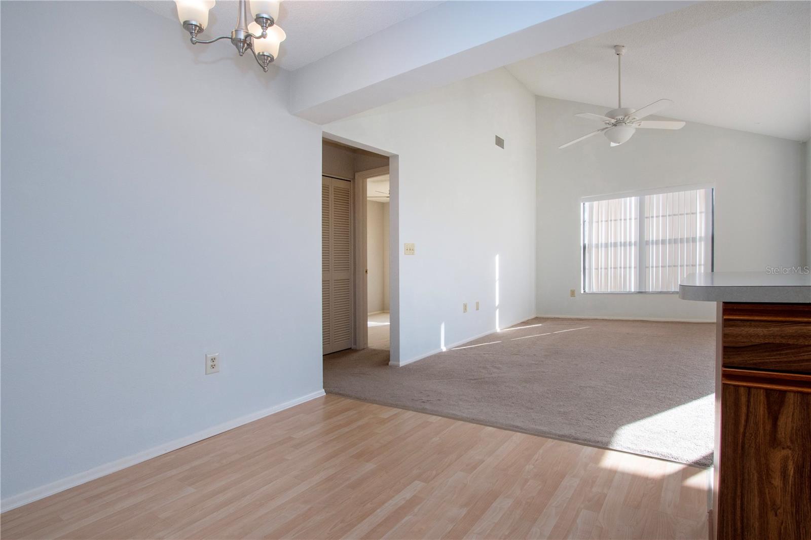 GULF GATE EAST - Residential