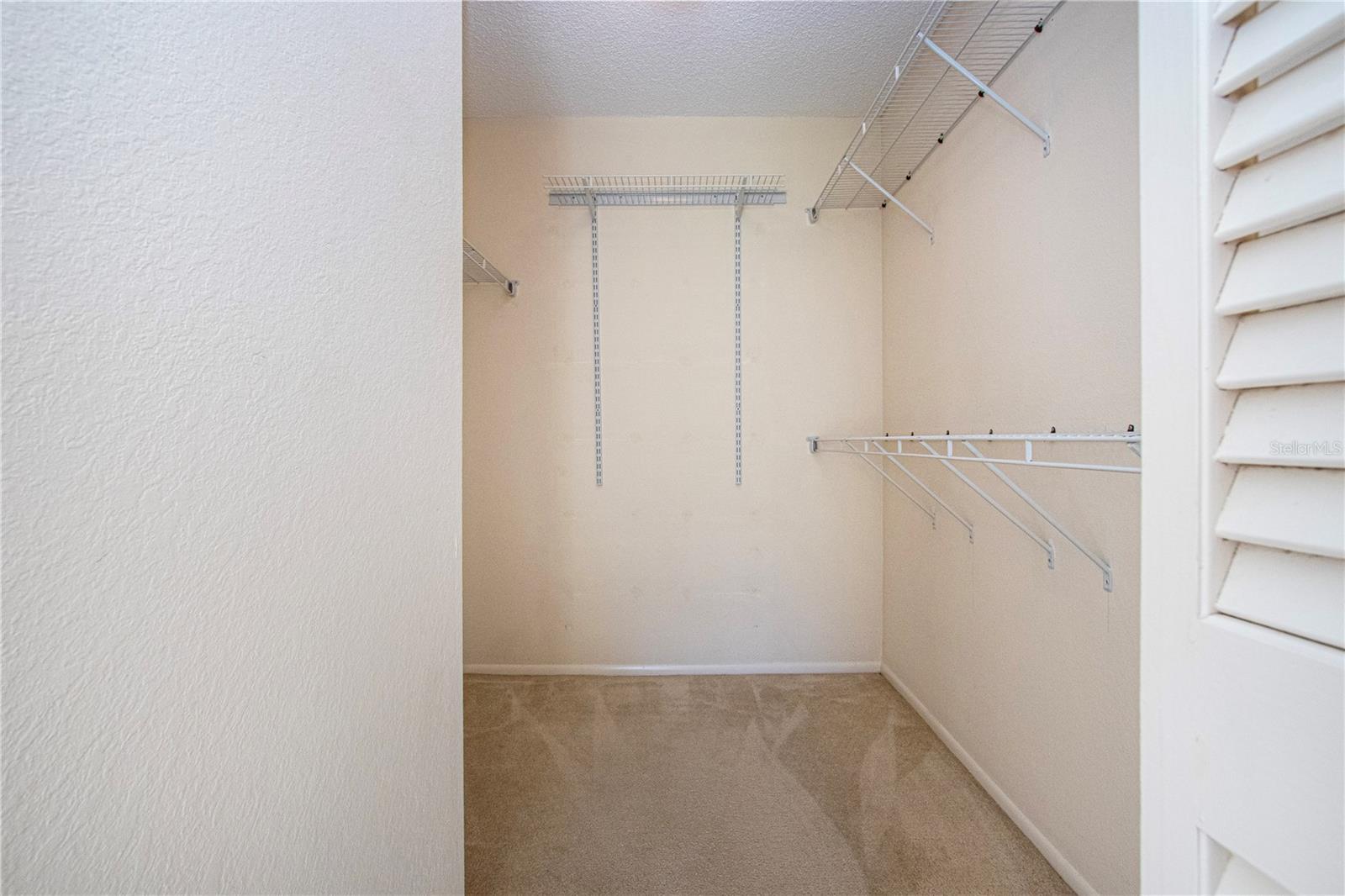 GULF GATE EAST - Residential