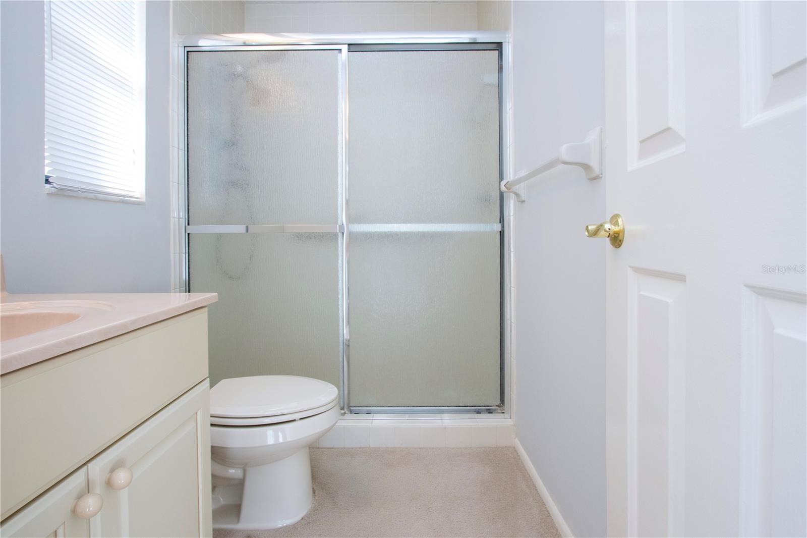 GULF GATE EAST - Residential