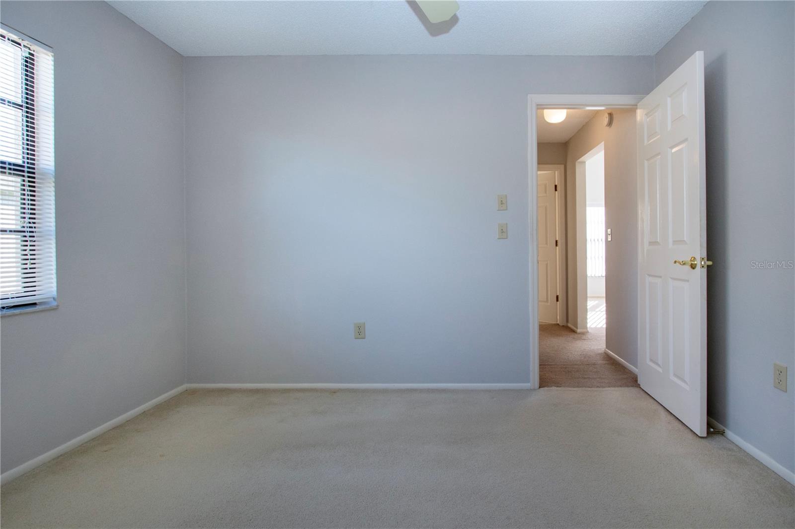 GULF GATE EAST - Residential