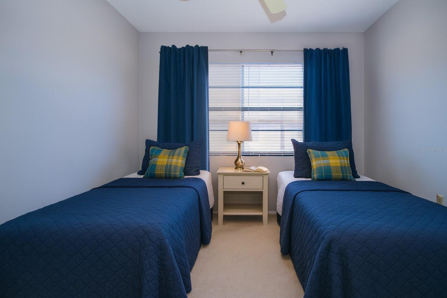 GULF GATE EAST - Residential