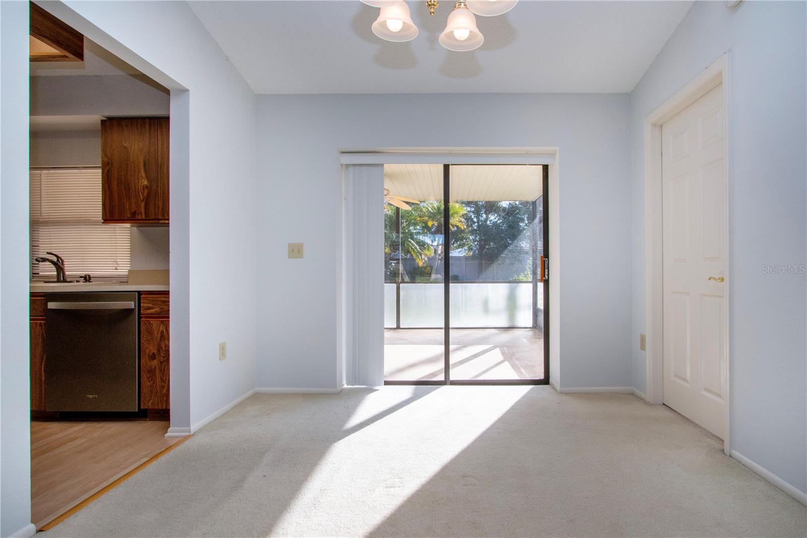 GULF GATE EAST - Residential