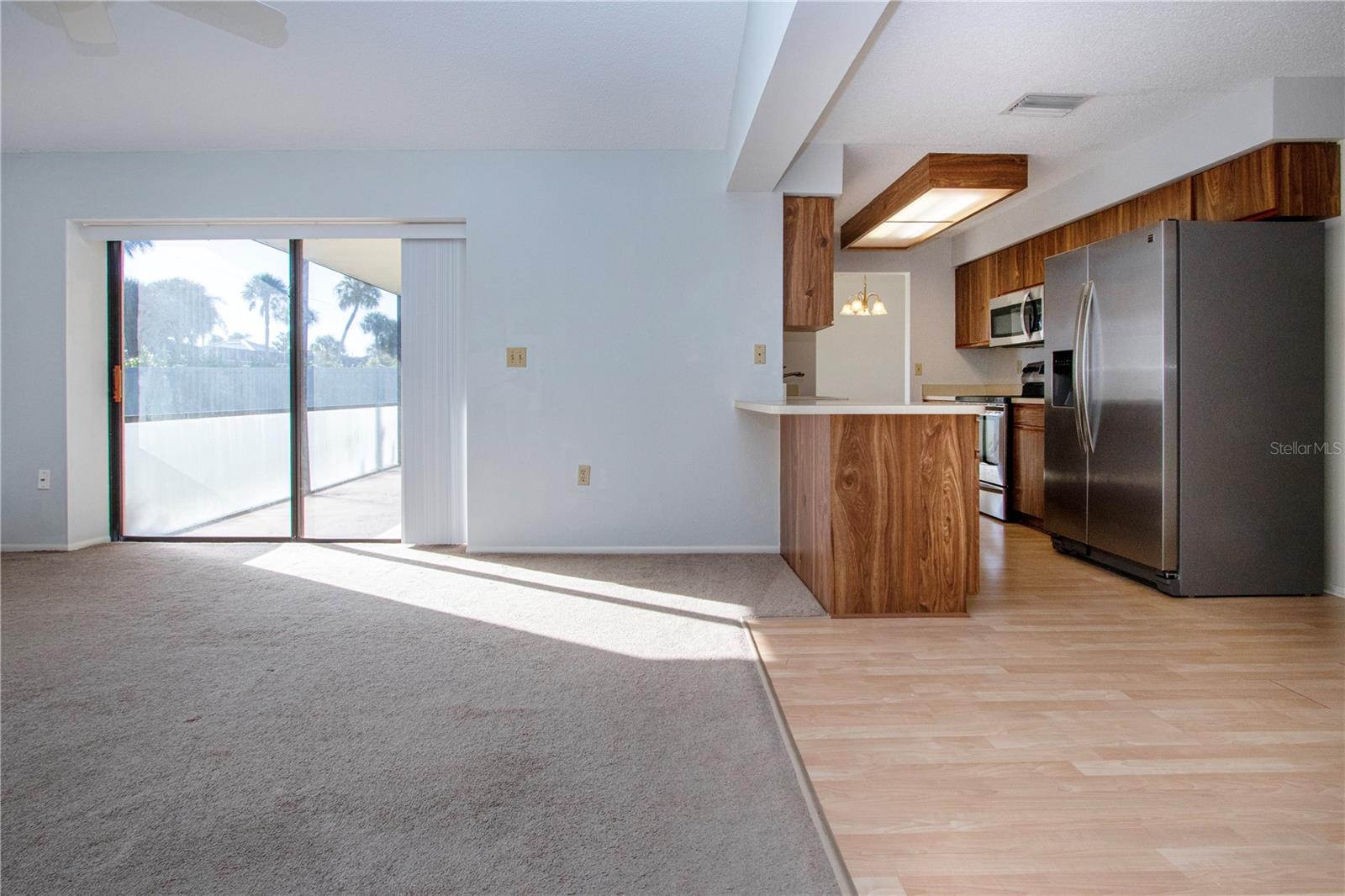 GULF GATE EAST - Residential