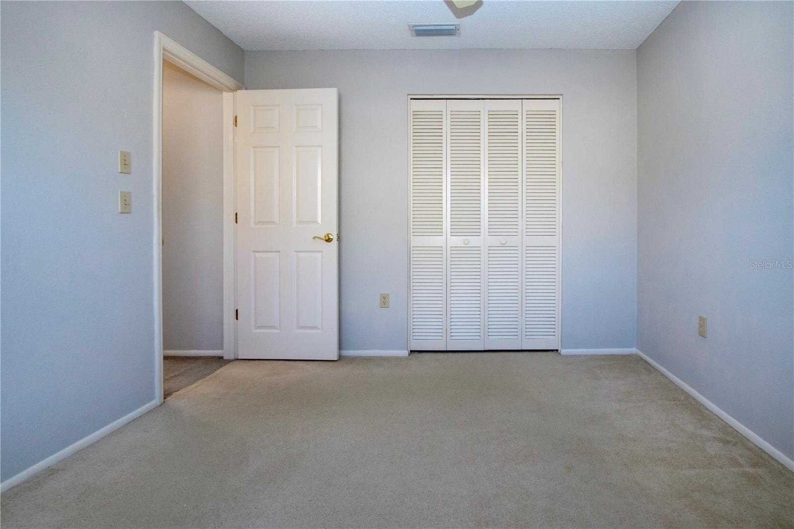 GULF GATE EAST - Residential