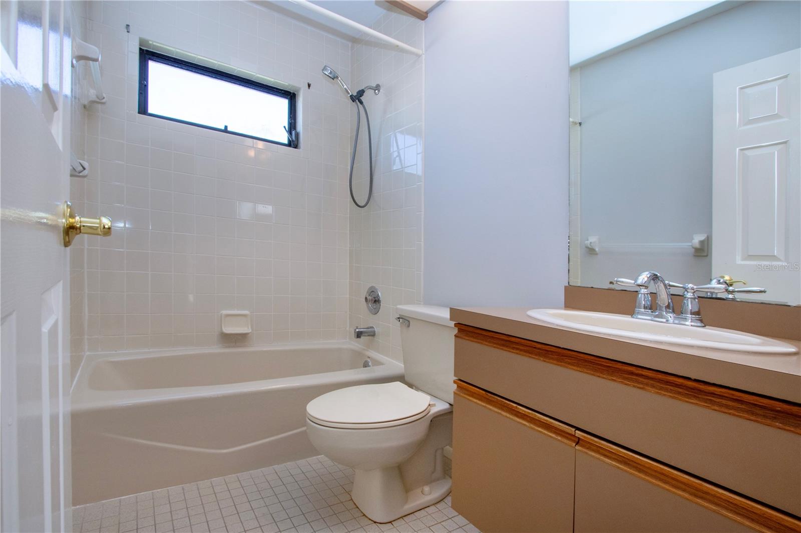 GULF GATE EAST - Residential