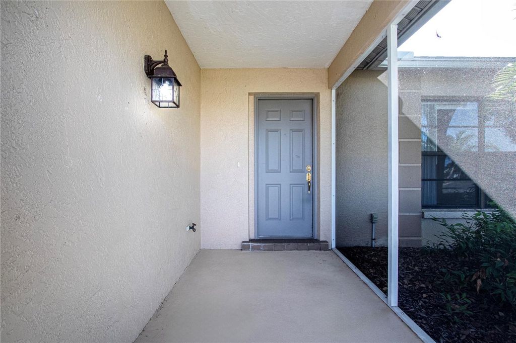 Photo of 3815 Kingston Boulevard, Sarasota, FL 34238 (MLS # A4668236)