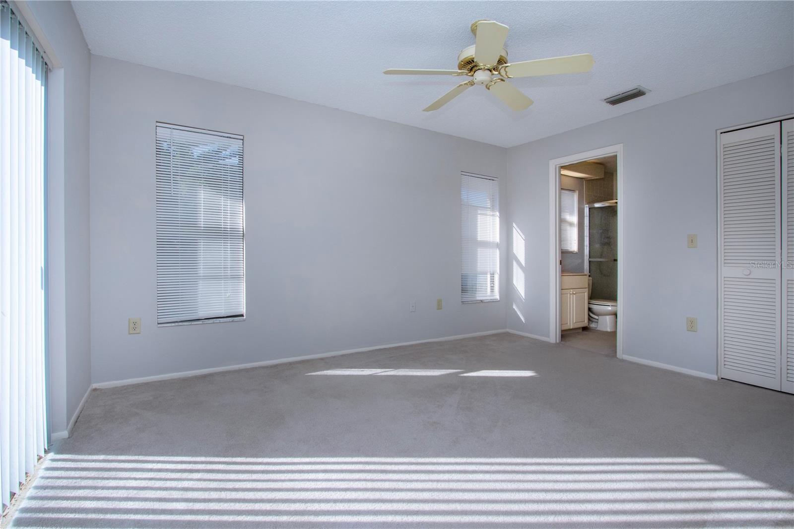 GULF GATE EAST - Residential