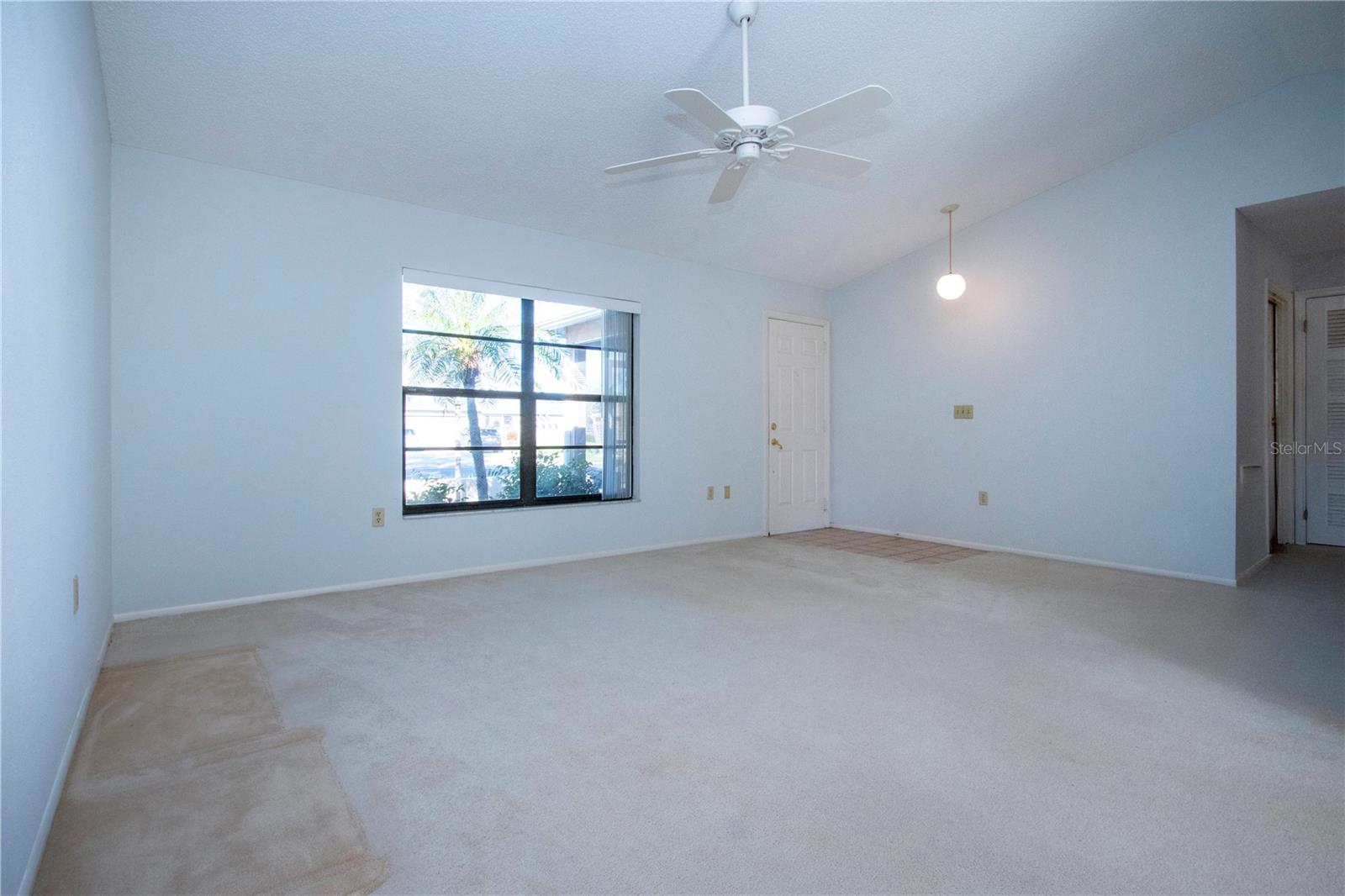 GULF GATE EAST - Residential