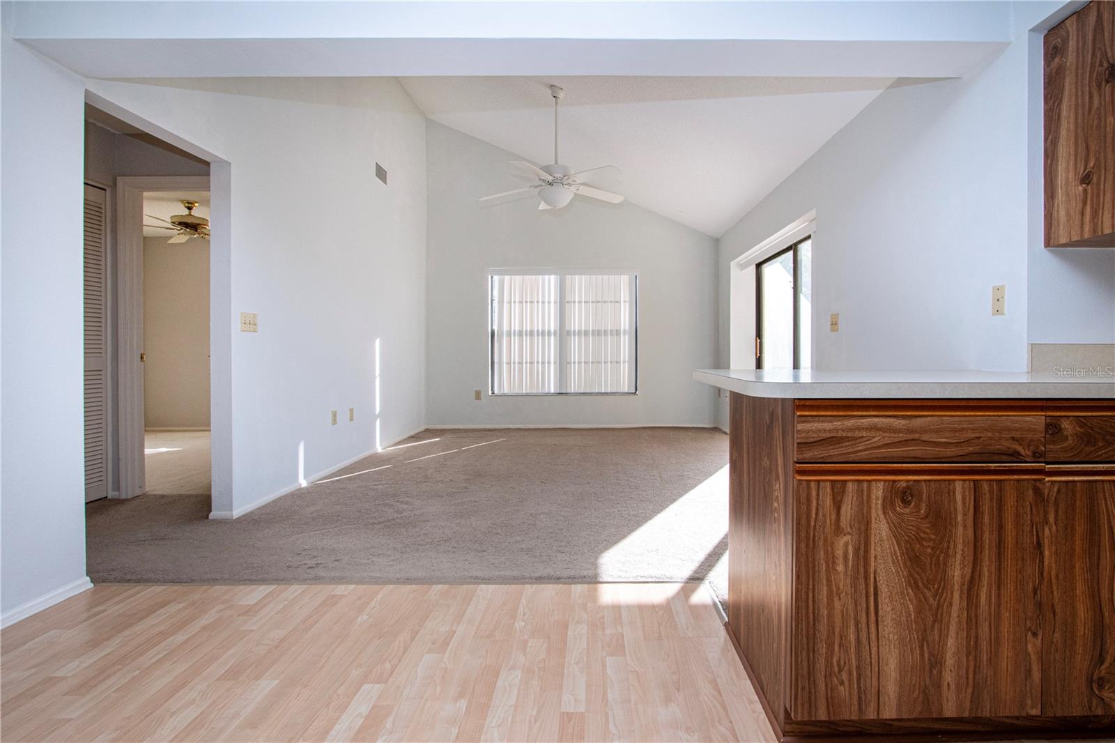 GULF GATE EAST - Residential