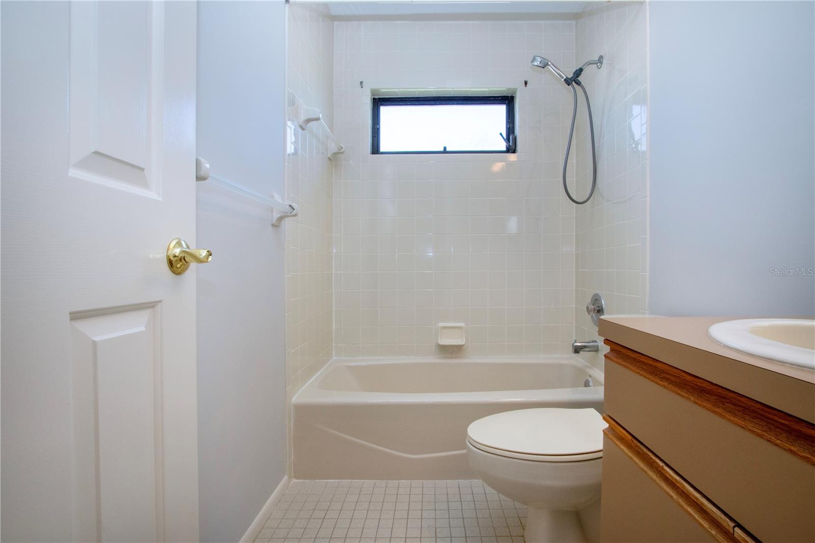 GULF GATE EAST - Residential