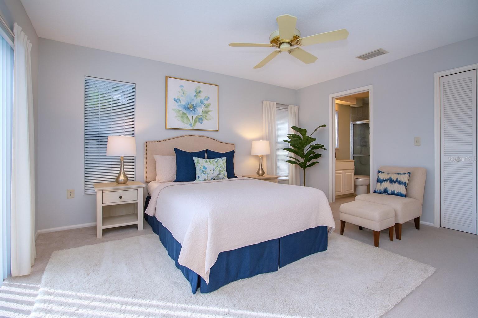 GULF GATE EAST - Residential