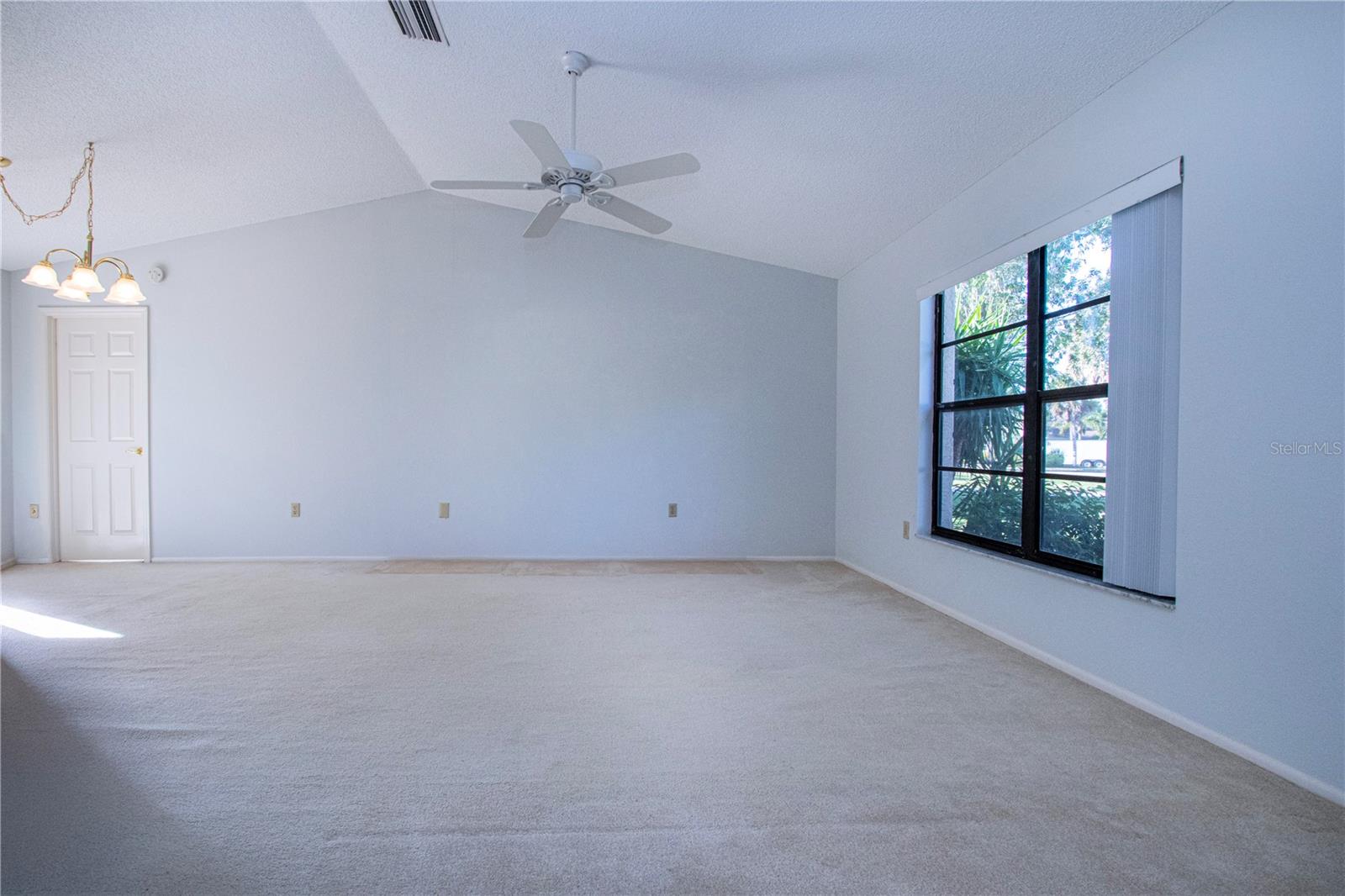 GULF GATE EAST - Residential