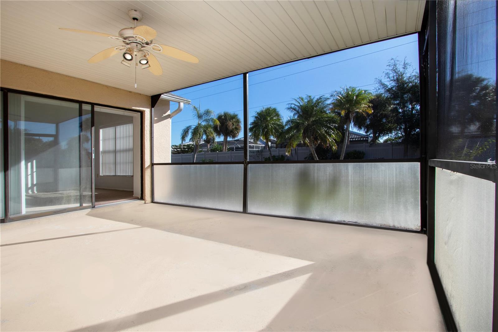 GULF GATE EAST - Residential