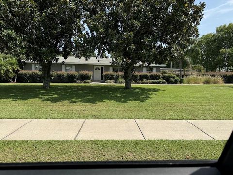 3830 CLUBHOUSE ROAD LAKELAND FL 33812