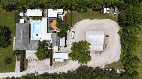 3830 CLUBHOUSE ROAD LAKELAND FL 33812