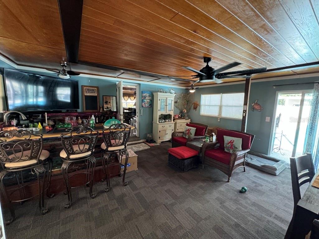 3830 CLUBHOUSE ROAD