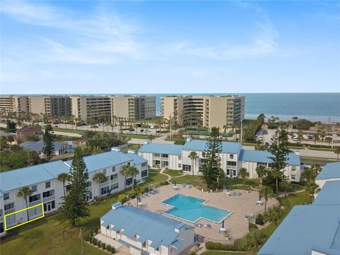 Condominium in PONCE INLET FL 4590 ATLANTIC AVENUE.jpg