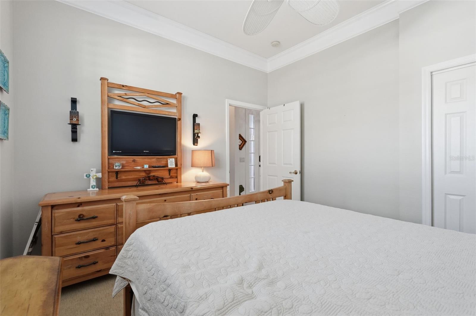 SAVANNAH AT TURTLE ROCK - Residential