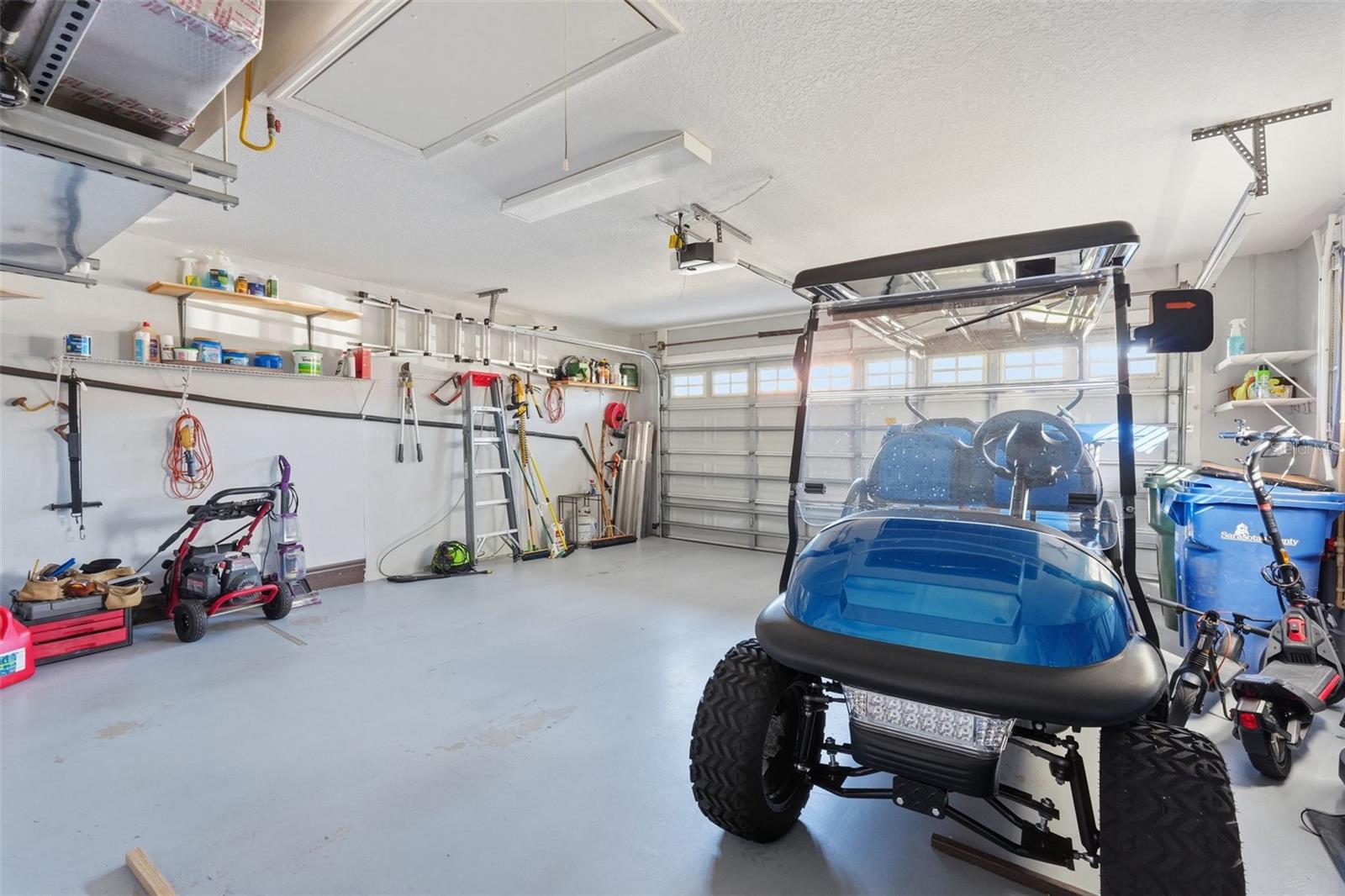 SAVANNAH AT TURTLE ROCK - Residential