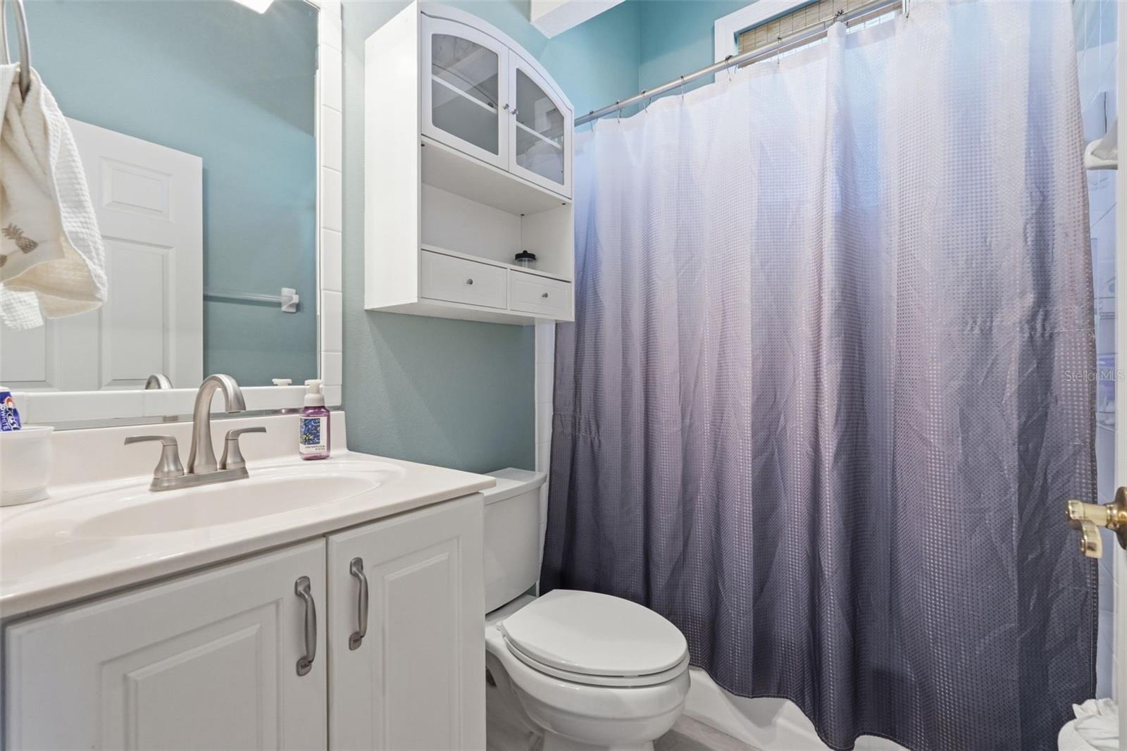 SAVANNAH AT TURTLE ROCK - Residential