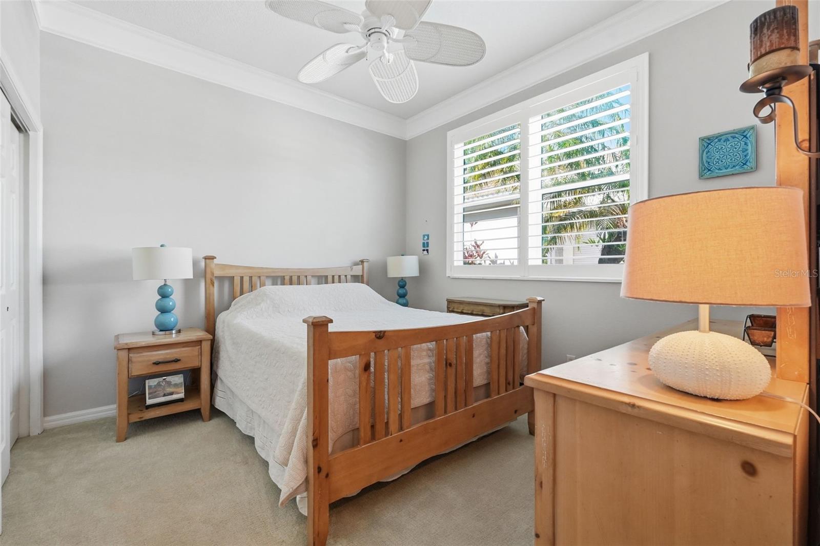 SAVANNAH AT TURTLE ROCK - Residential