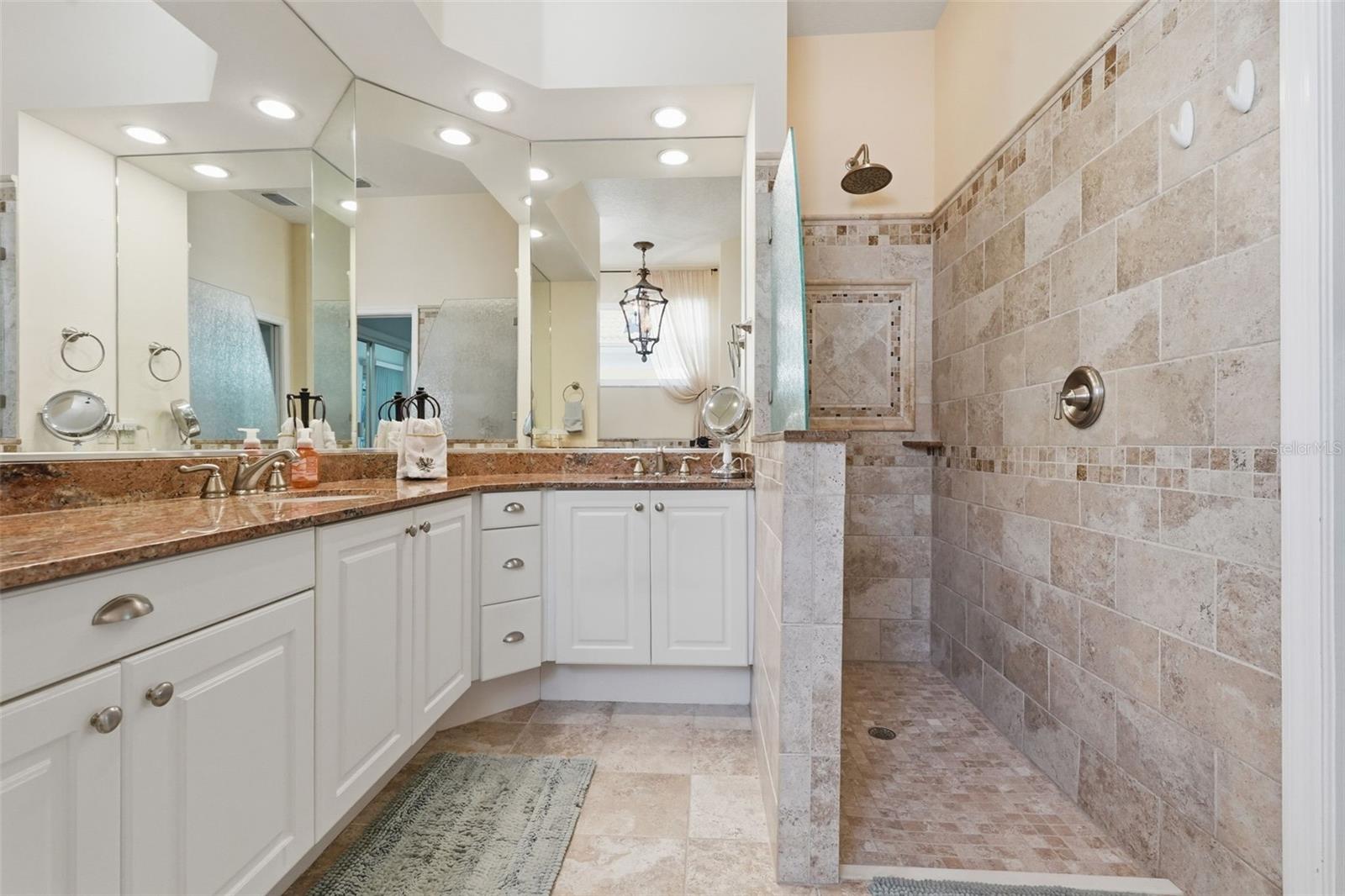 SAVANNAH AT TURTLE ROCK - Residential