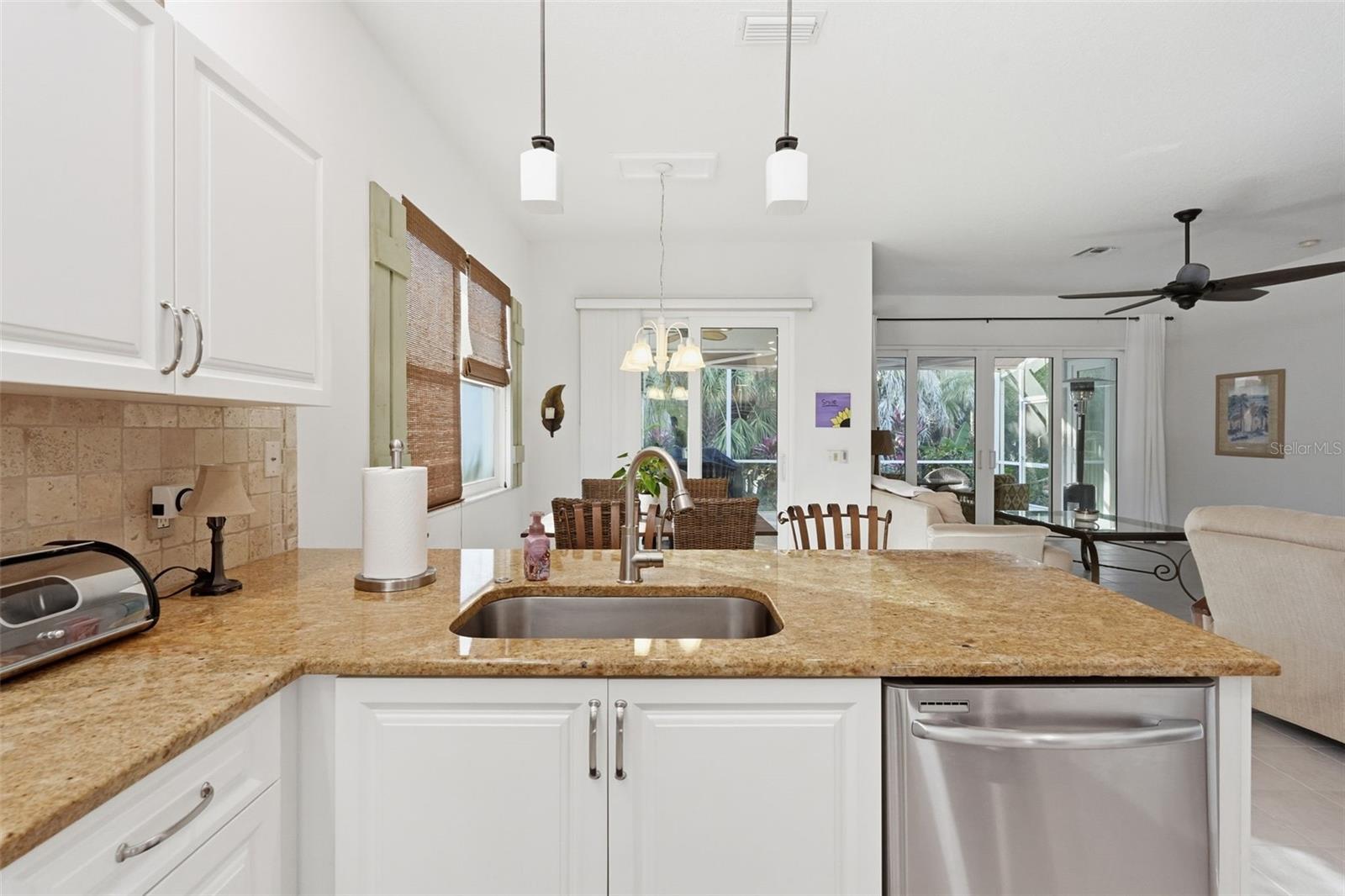 SAVANNAH AT TURTLE ROCK - Residential