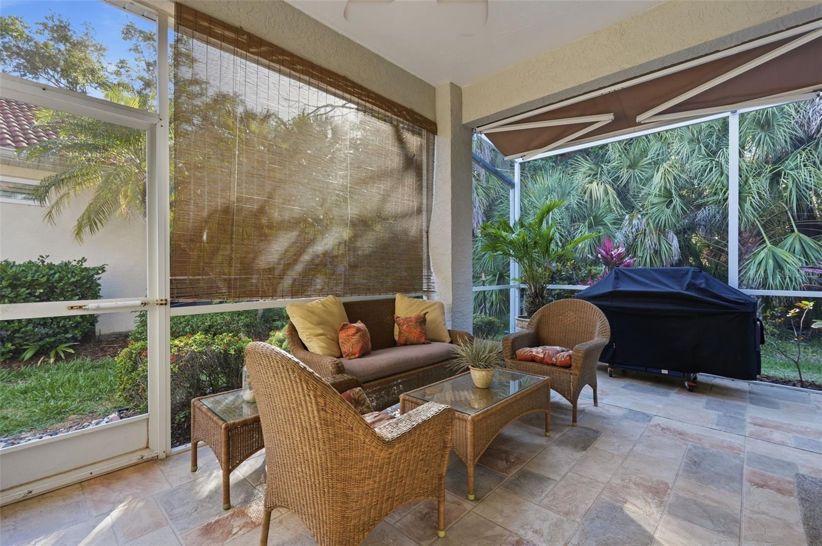 SAVANNAH AT TURTLE ROCK - Residential