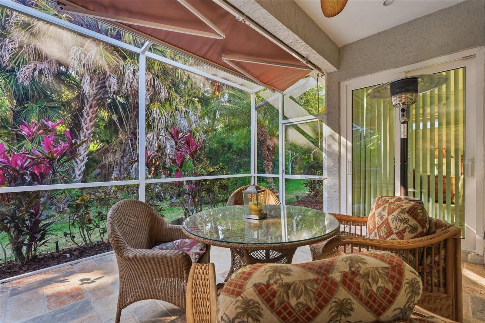 SAVANNAH AT TURTLE ROCK - Residential