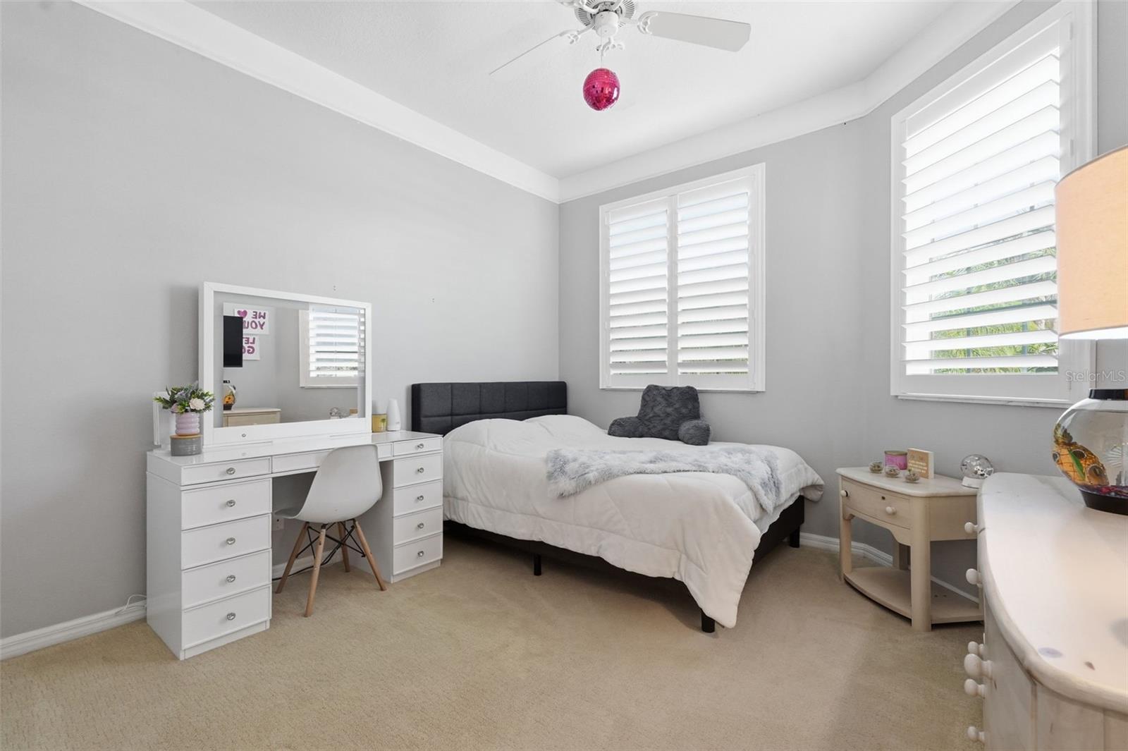 SAVANNAH AT TURTLE ROCK - Residential