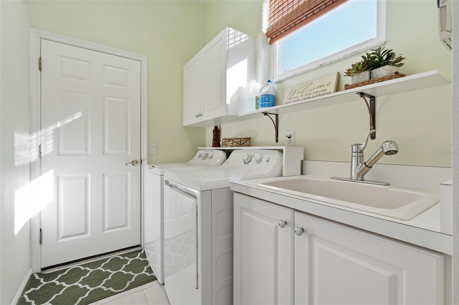 SAVANNAH AT TURTLE ROCK - Residential