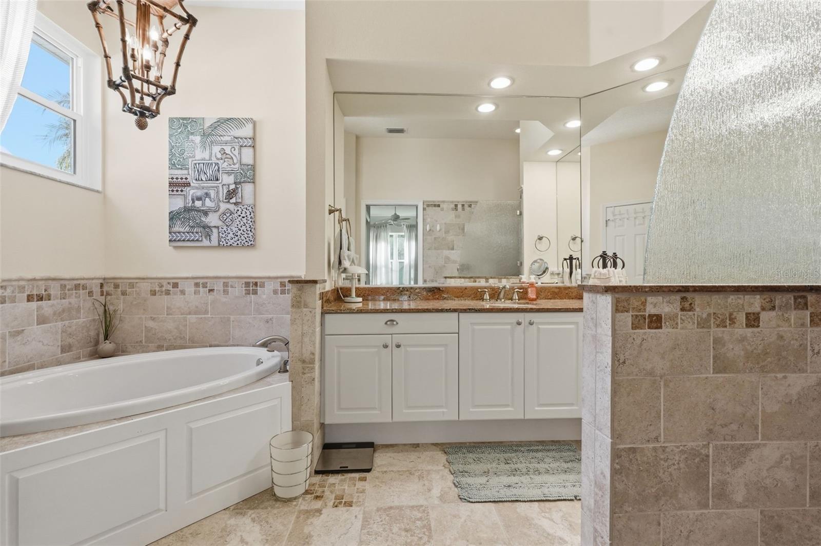 SAVANNAH AT TURTLE ROCK - Residential