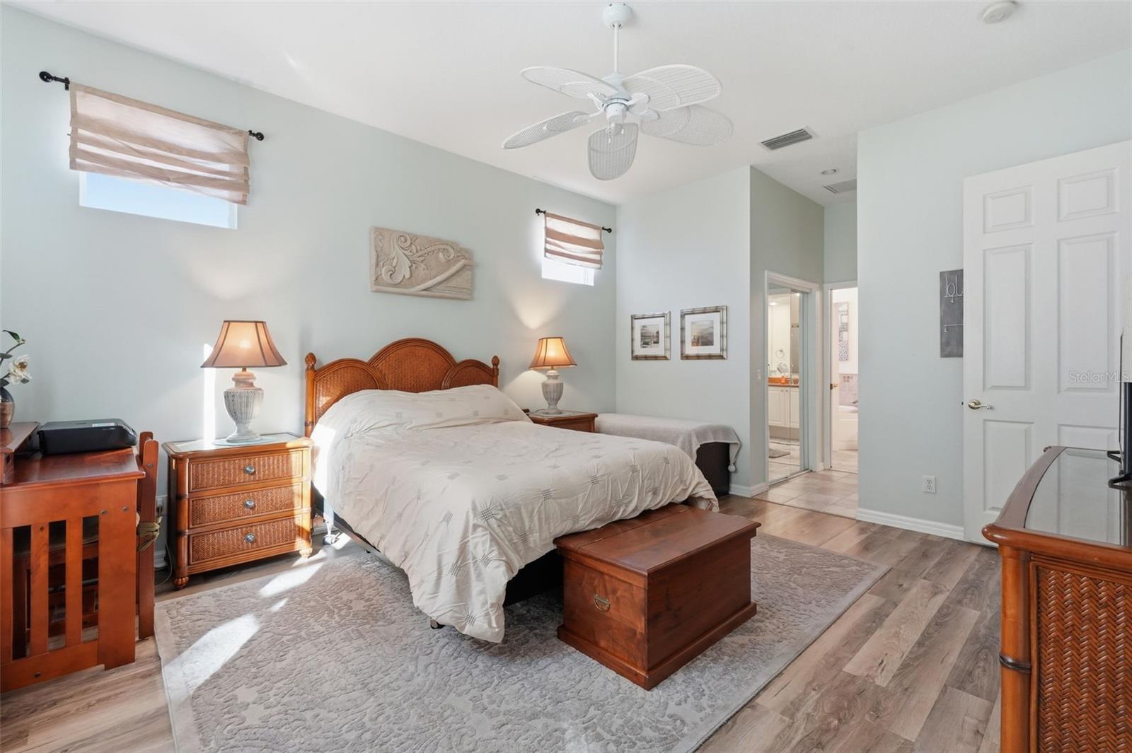 SAVANNAH AT TURTLE ROCK - Residential