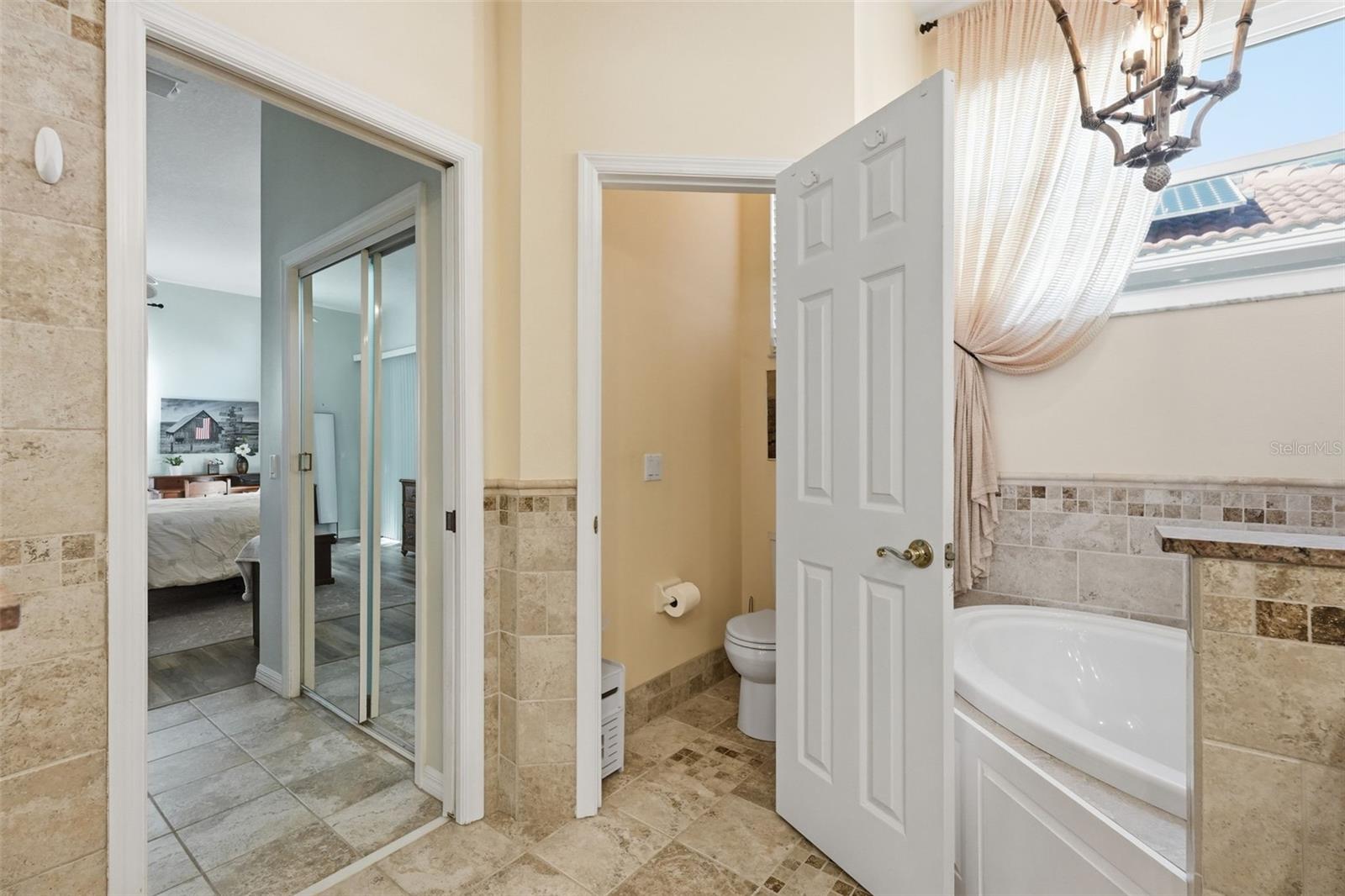 SAVANNAH AT TURTLE ROCK - Residential