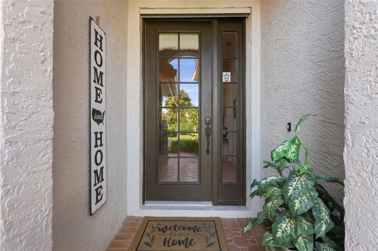 5127 HANGING MOSS LANE