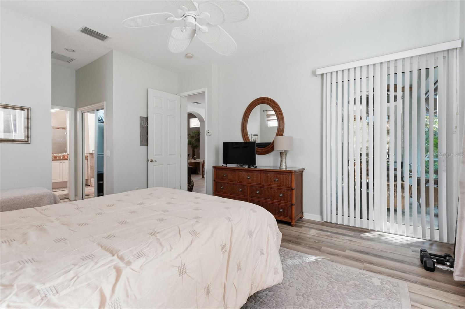 SAVANNAH AT TURTLE ROCK - Residential