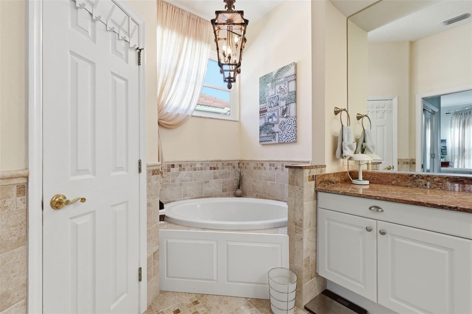 SAVANNAH AT TURTLE ROCK - Residential